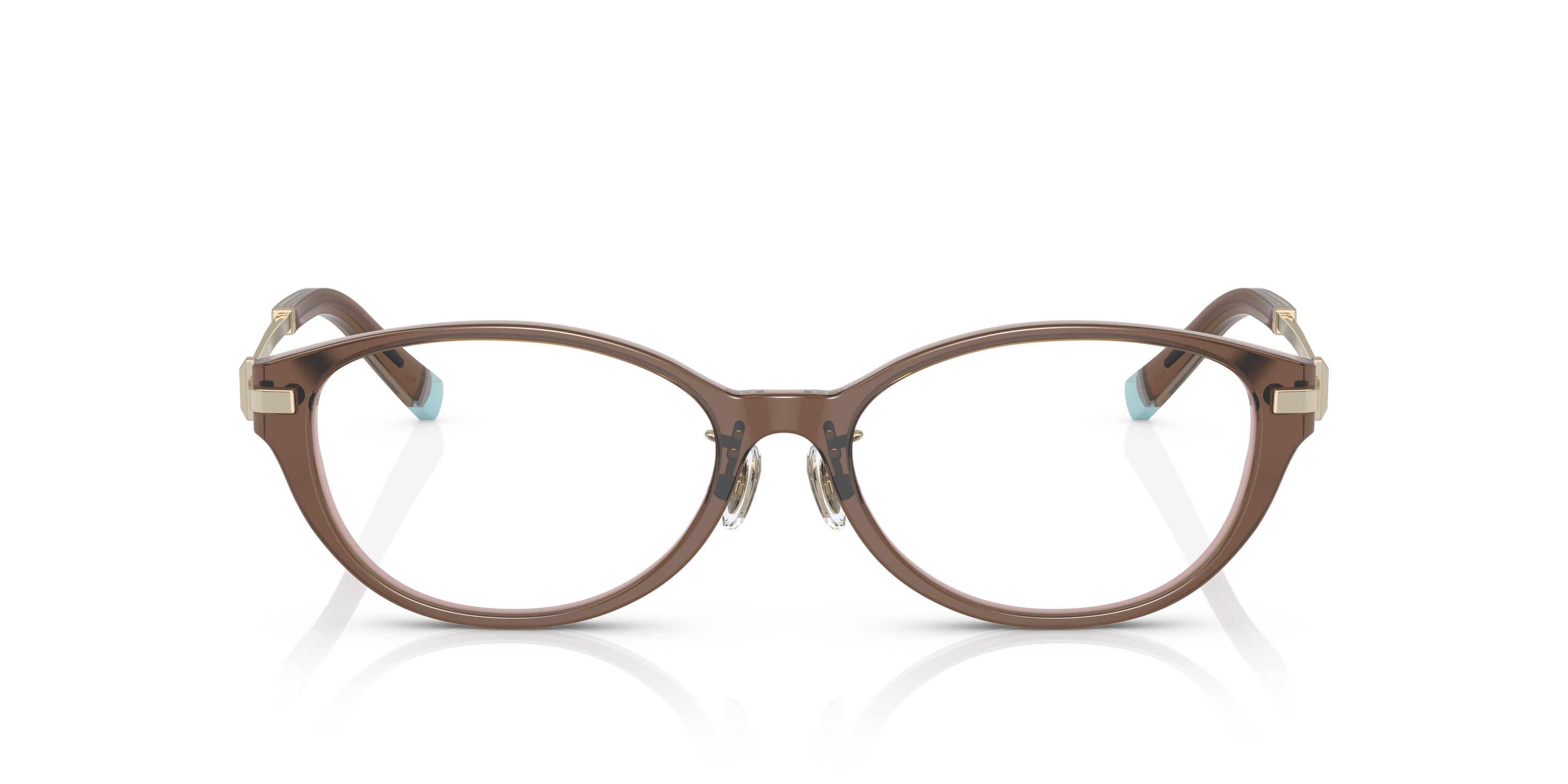 Gafas Graduadas Tiffany TF2225D 8255 53 16