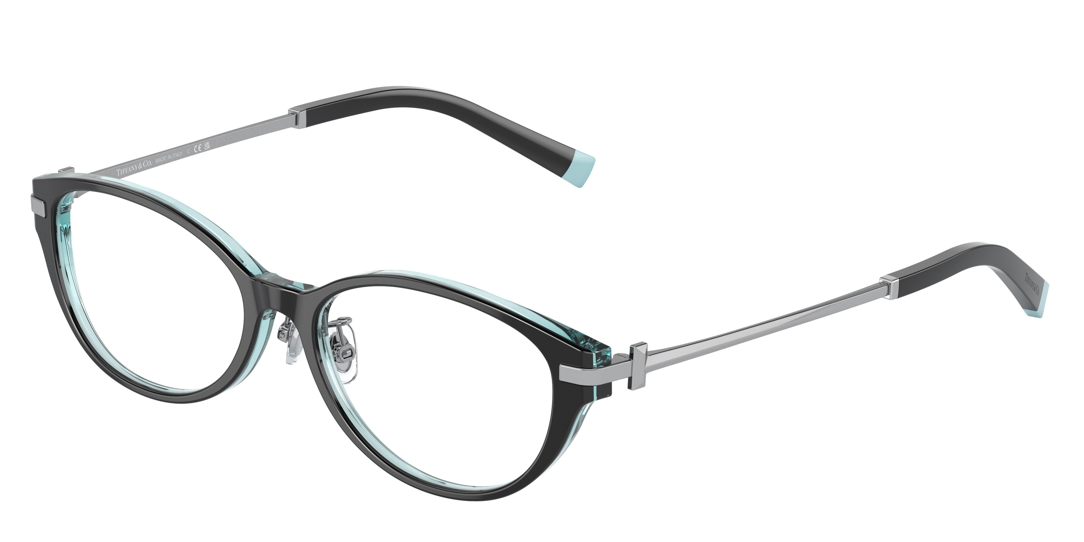 Gafas Graduadas Tiffany TF2225D 8285 53 16