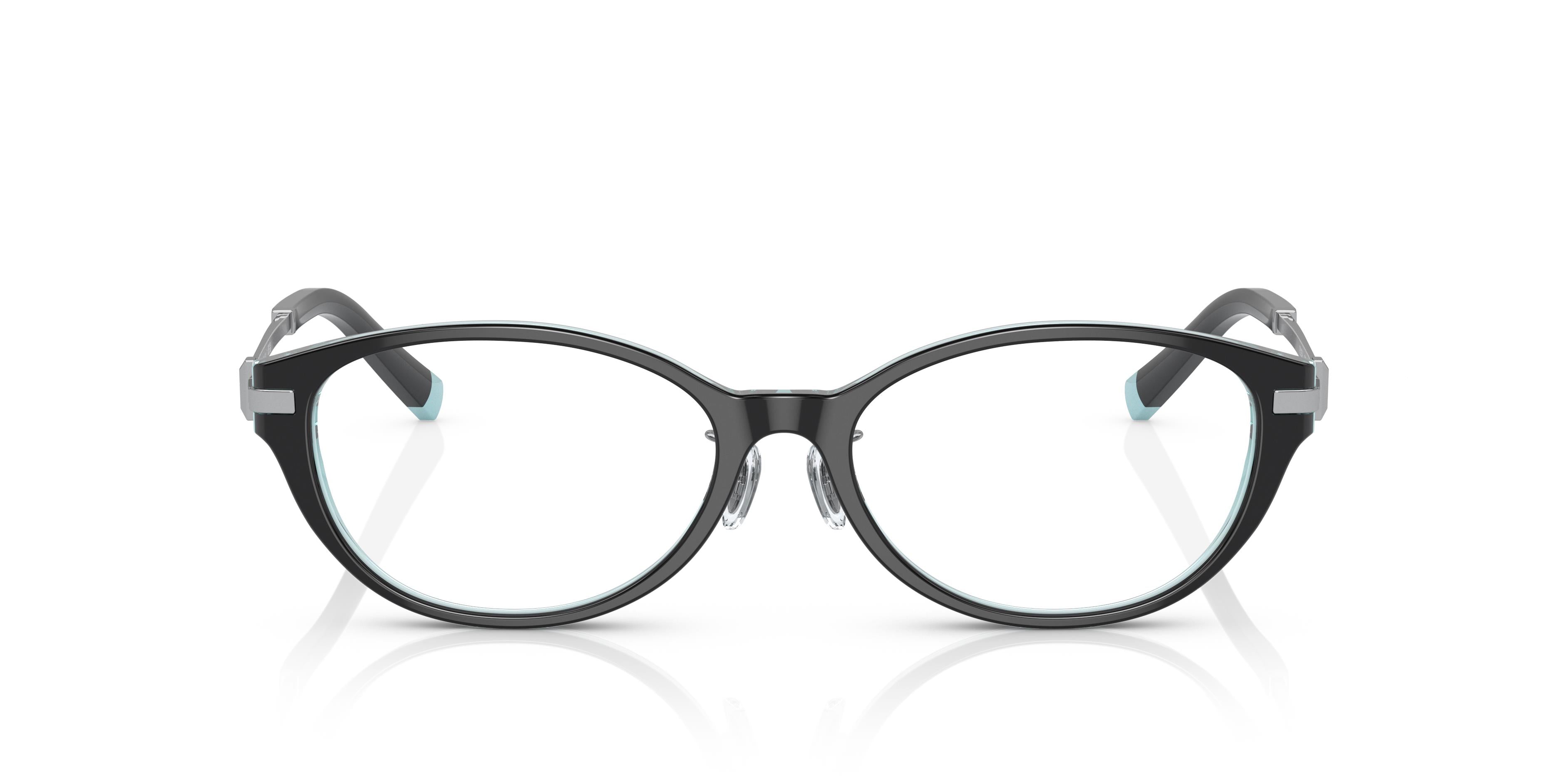 Gafas Graduadas Tiffany TF2225D 8285 53 16