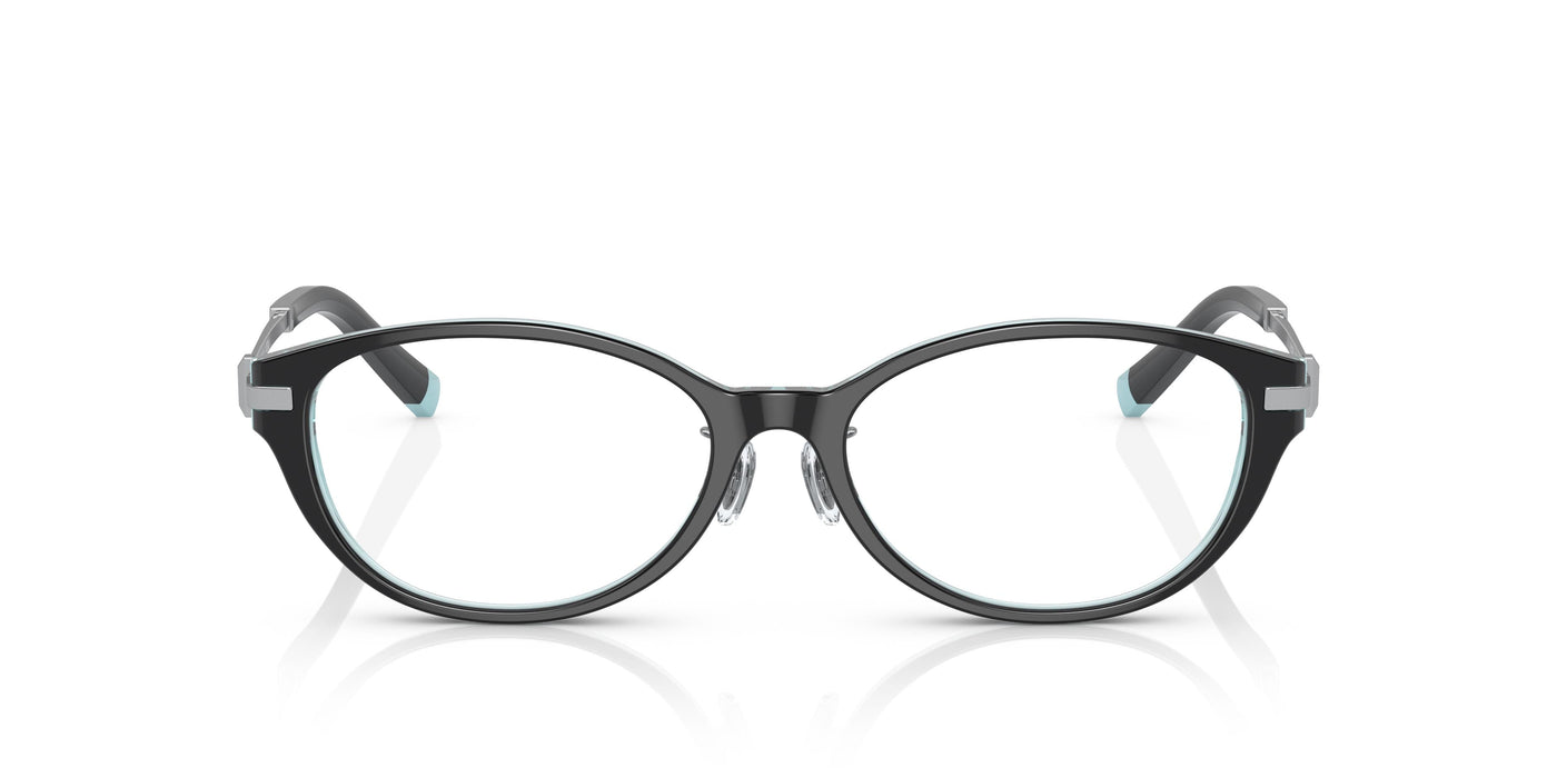 Gafas Graduadas Tiffany TF2225D 8285 53 16