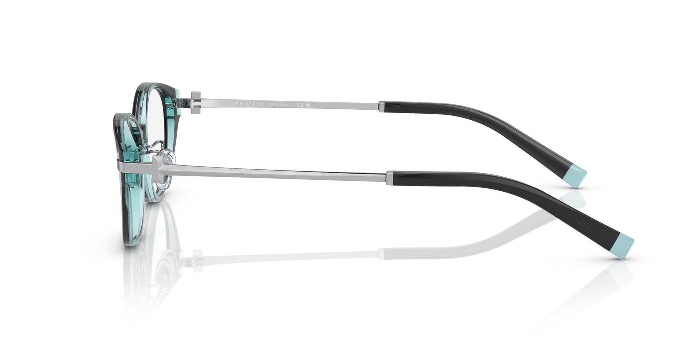 Gafas Graduadas Tiffany TF2225D 8285 53 16