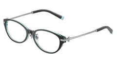 Gafas Graduadas Tiffany TF2225D 8285 53 16