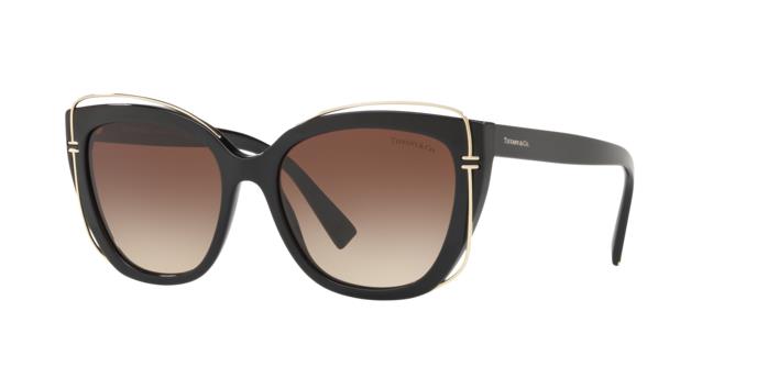 Gafas de Sol Tiffany TF4148 80013B 54 17