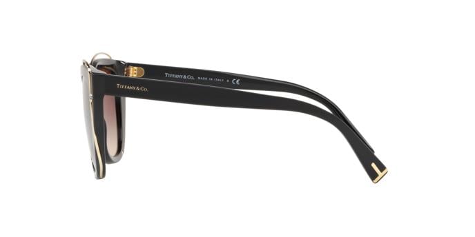 Gafas de Sol Tiffany TF4148 80013B 54 17