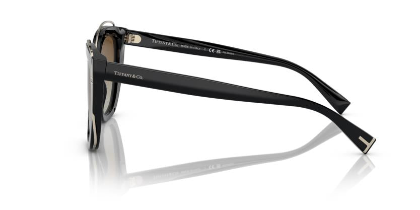Gafas Graduadas Tiffany TF4148 8364T5 54 17