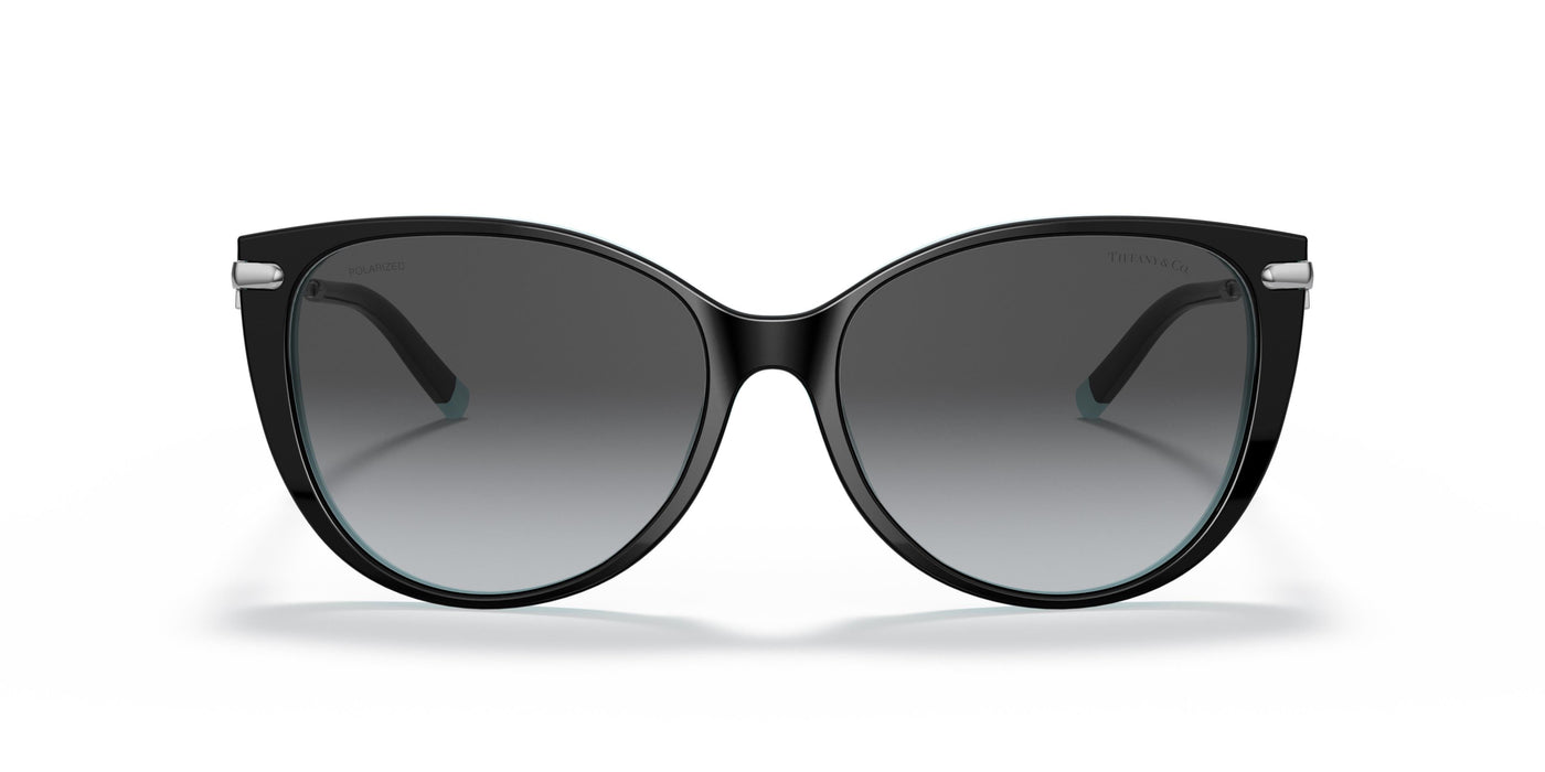 Gafas Graduadas Tiffany TF4178 8055T3 57 16