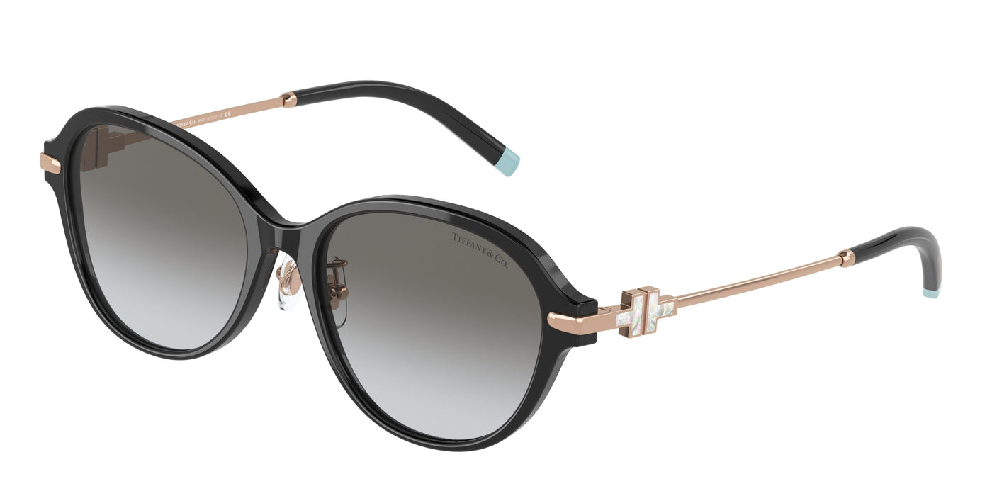 Gafas de Sol Tiffany TF4188D 80013C 55 17
