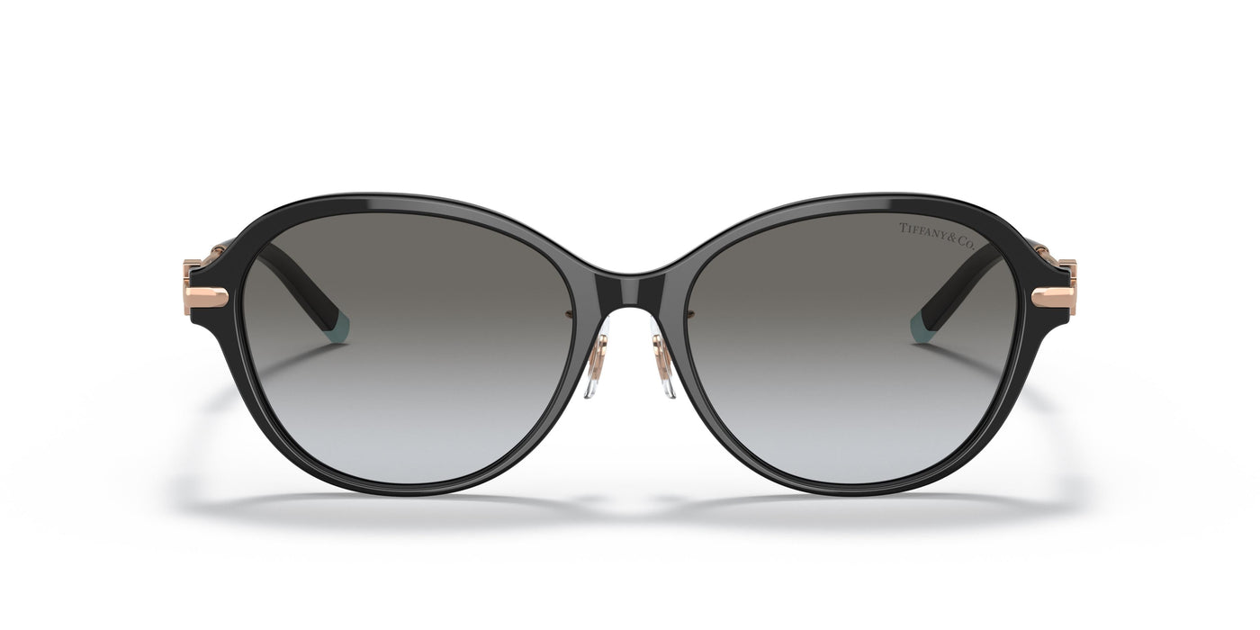 Gafas de Sol Tiffany TF4188D 80013C 55 17