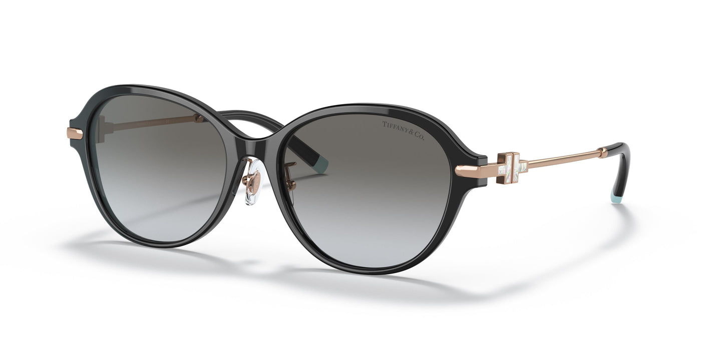 Gafas de Sol Tiffany TF4188D 80013C 55 17
