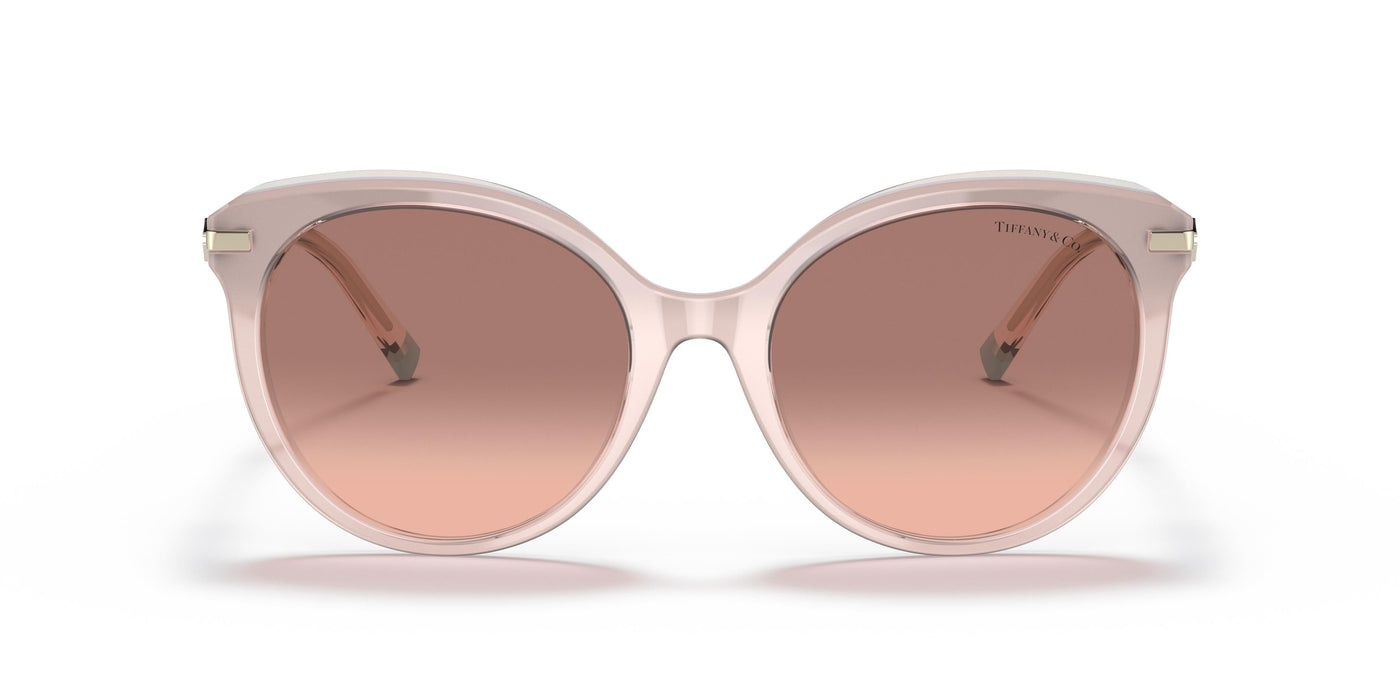 Gafas de Sol Tiffany TF4189B 833413 55 19