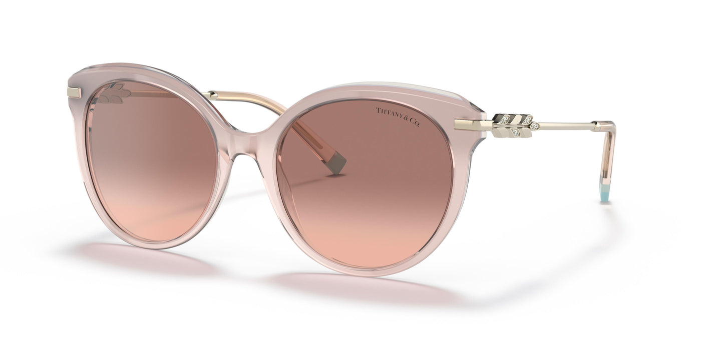 Gafas de Sol Tiffany TF4189B 833413 55 19