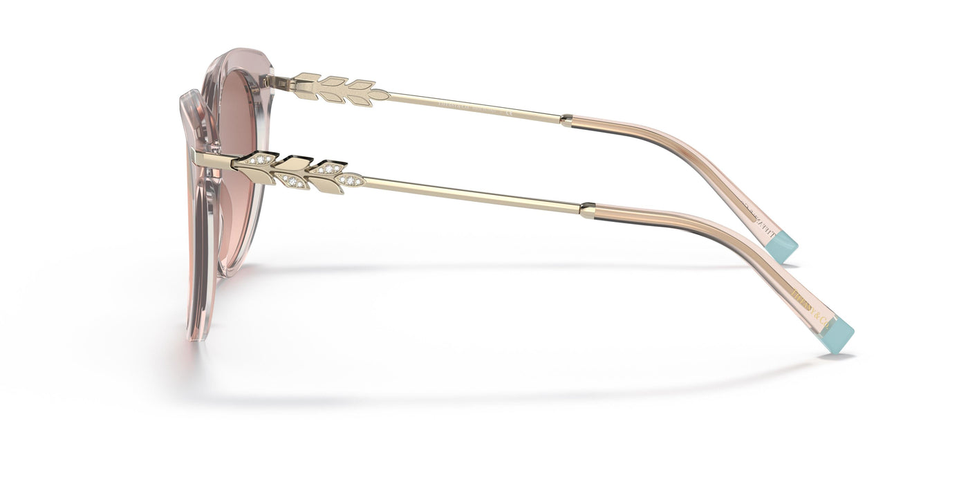 Gafas de Sol Tiffany TF4189B 833413 55 19