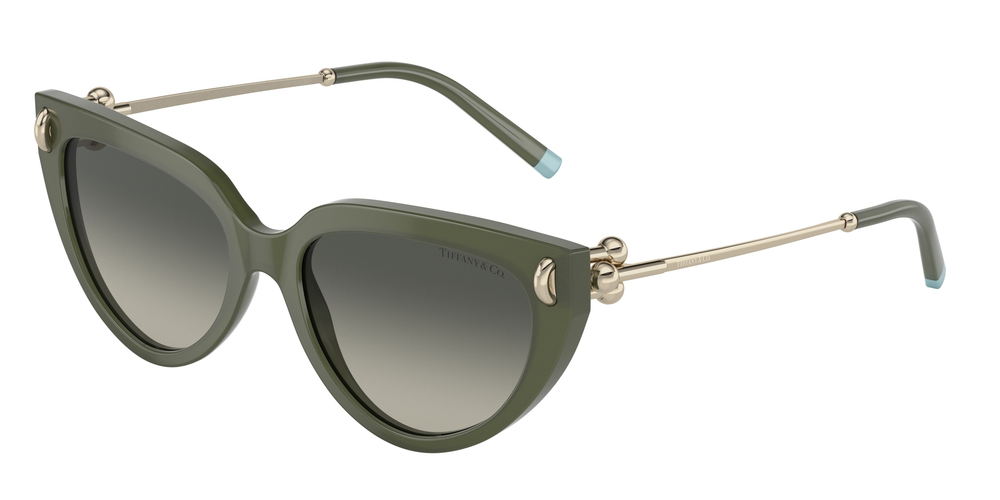 Gafas Graduadas Tiffany TF4195 835811 54 17