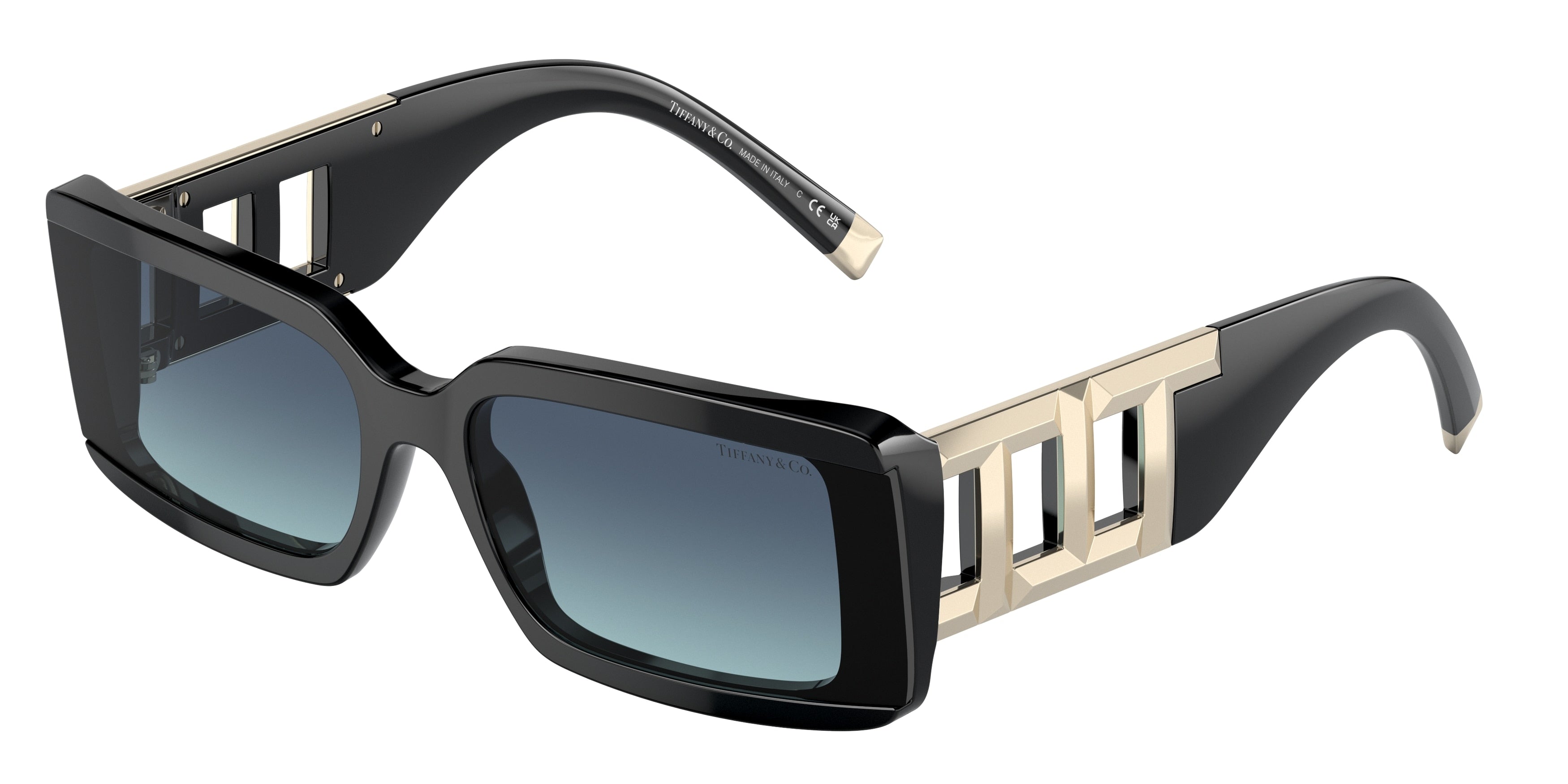 Gafas de Sol Tiffany TF4197 80019S 62 17