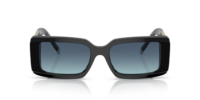 Gafas de Sol Tiffany TF4197 80019S 62 17