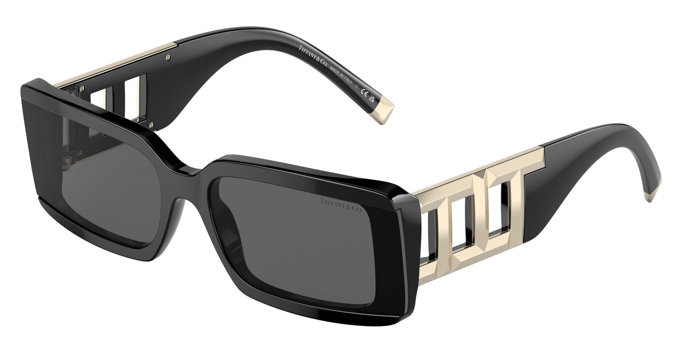 Gafas Graduadas Tiffany TF4197 8001S4 62 17