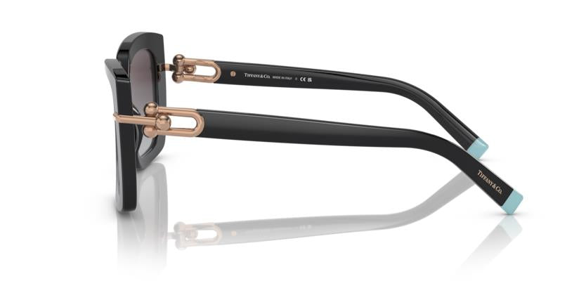 Gafas Graduadas Tiffany TF4199 80013C 53 18