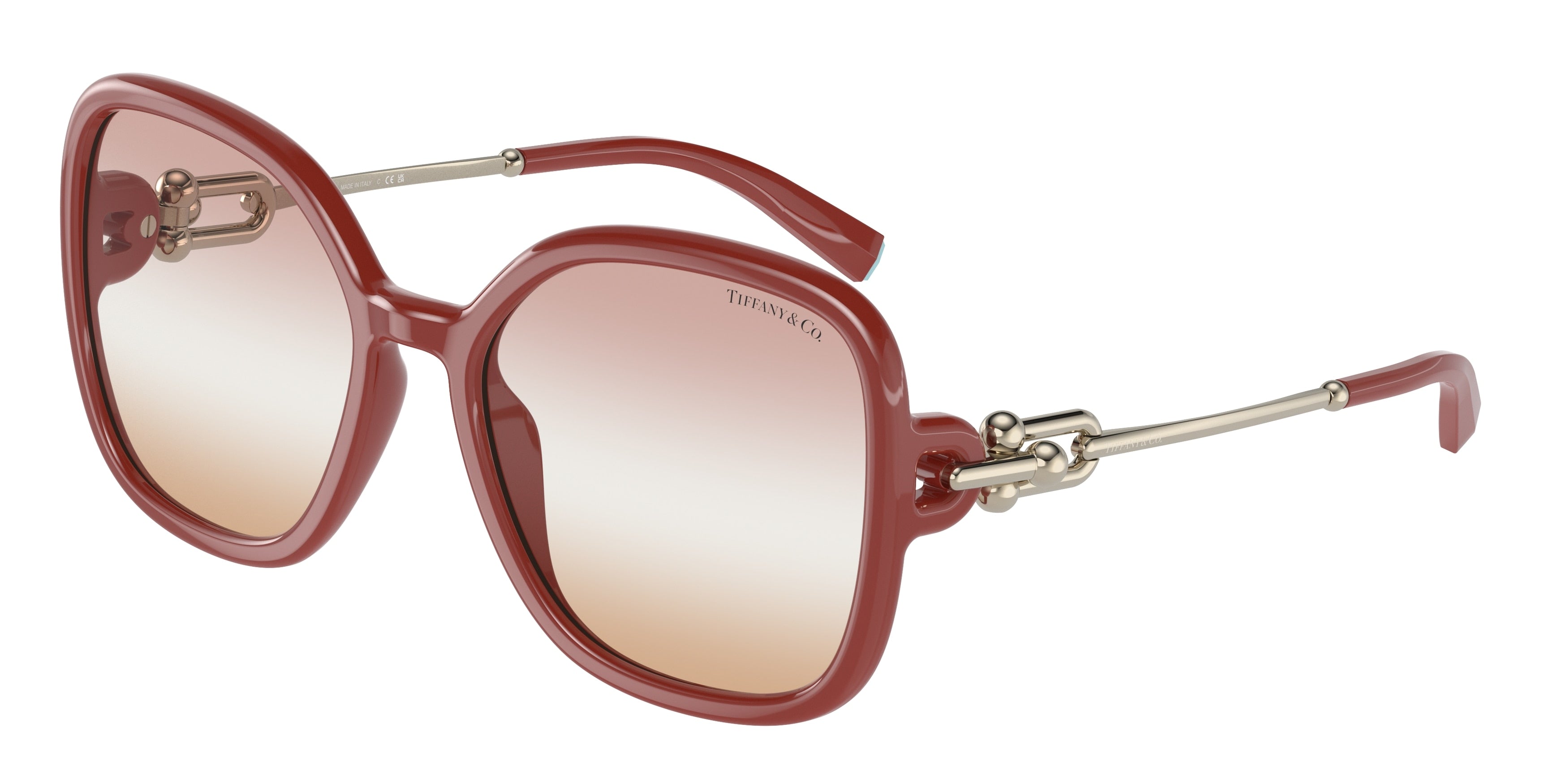 Gafas de Sol Tiffany TF4202U 8380EL 57 19