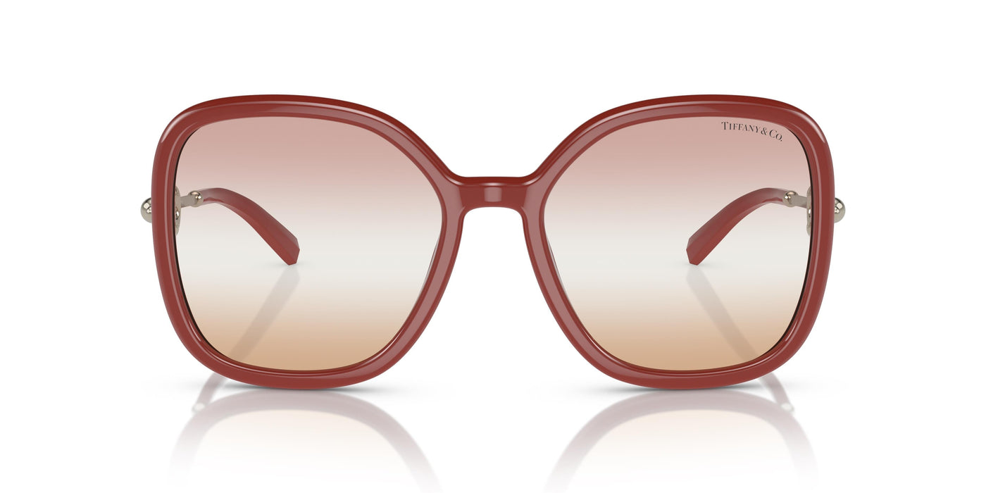 Gafas de Sol Tiffany TF4202U 8380EL 57 19
