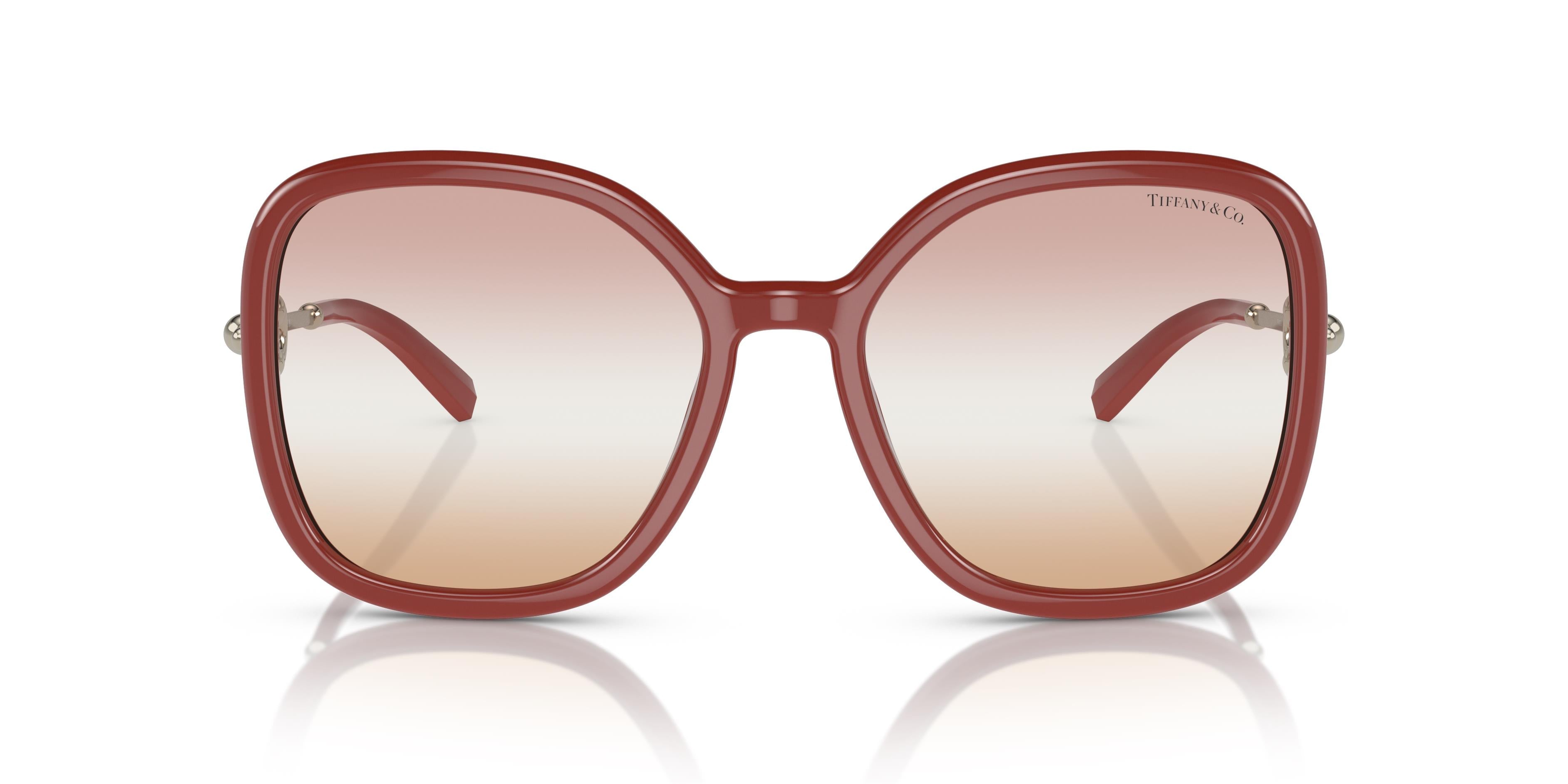 Gafas de Sol Tiffany TF4202U 8380EL 57 19