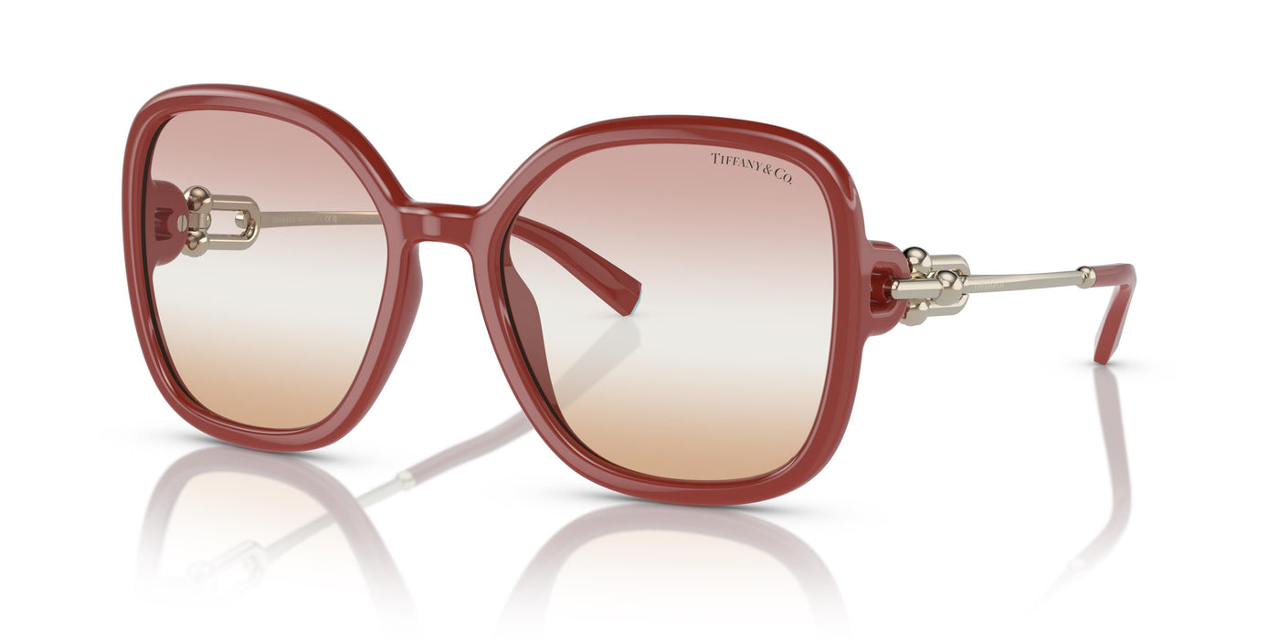 Gafas de Sol Tiffany TF4202U 8380EL 57 19