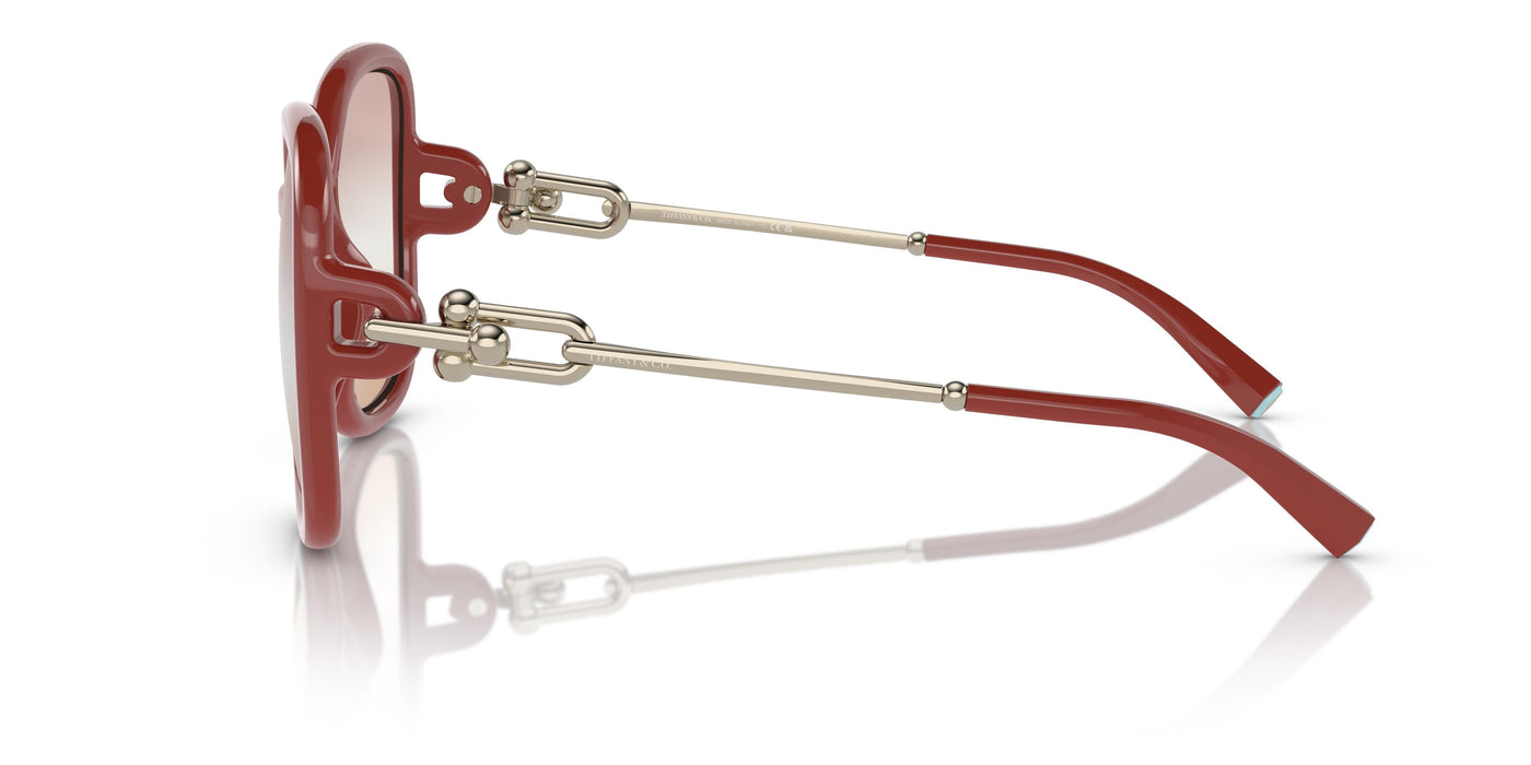 Gafas de Sol Tiffany TF4202U 8380EL 57 19