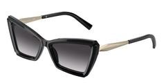 Sunglasses Tiffany TF4203 80013C 56 16