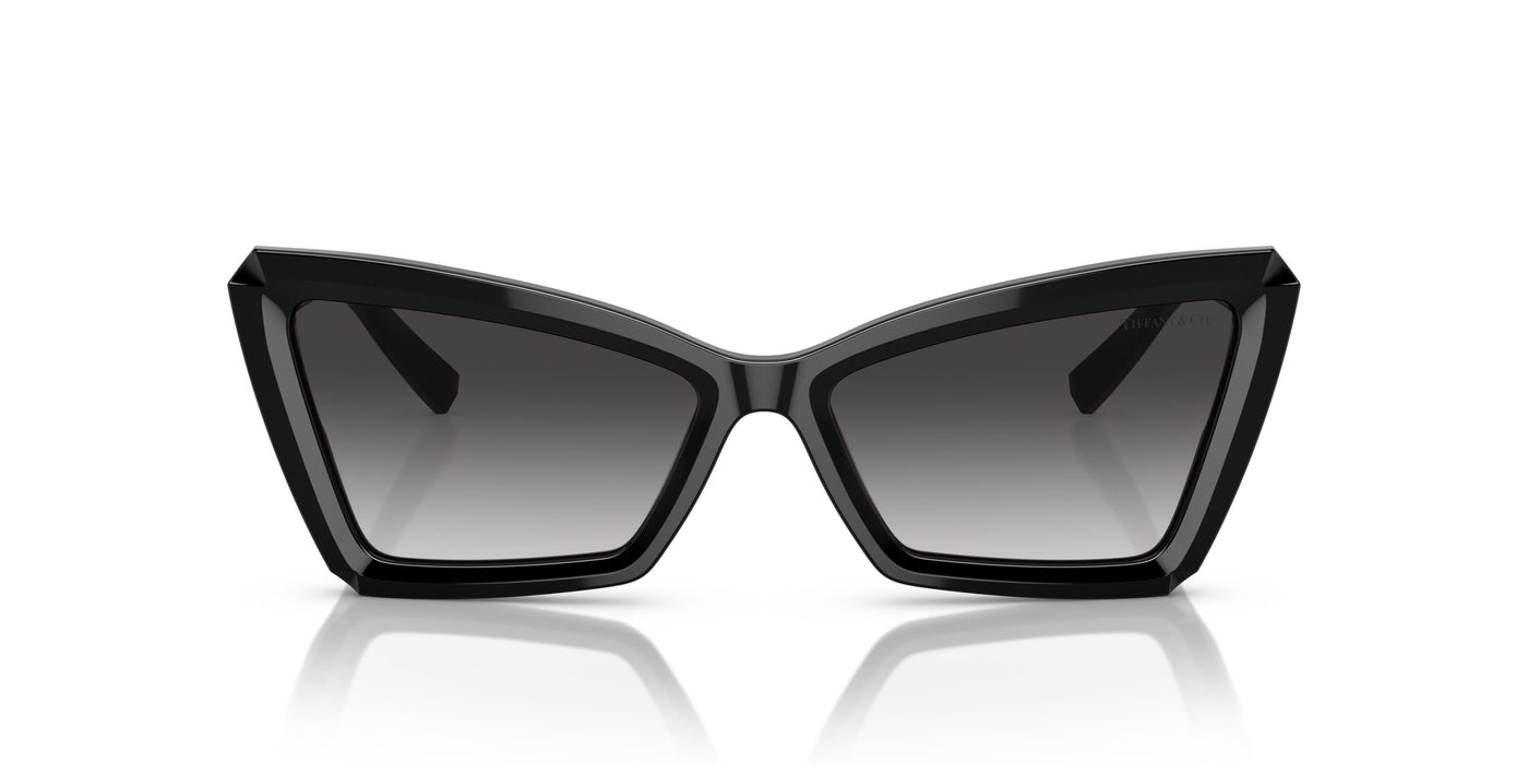 Gafas de Sol Tiffany TF4203 80013C 56 16