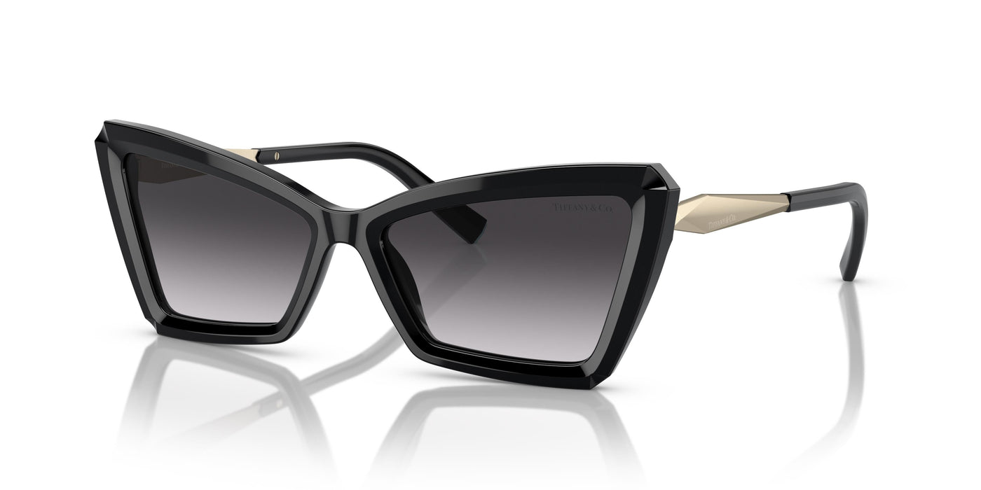 Gafas de Sol Tiffany TF4203 80013C 56 16