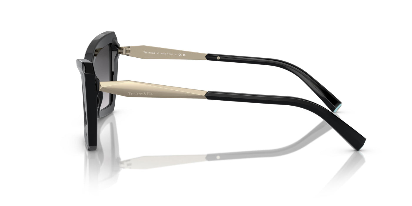 Gafas de Sol Tiffany TF4203 80013C 56 16