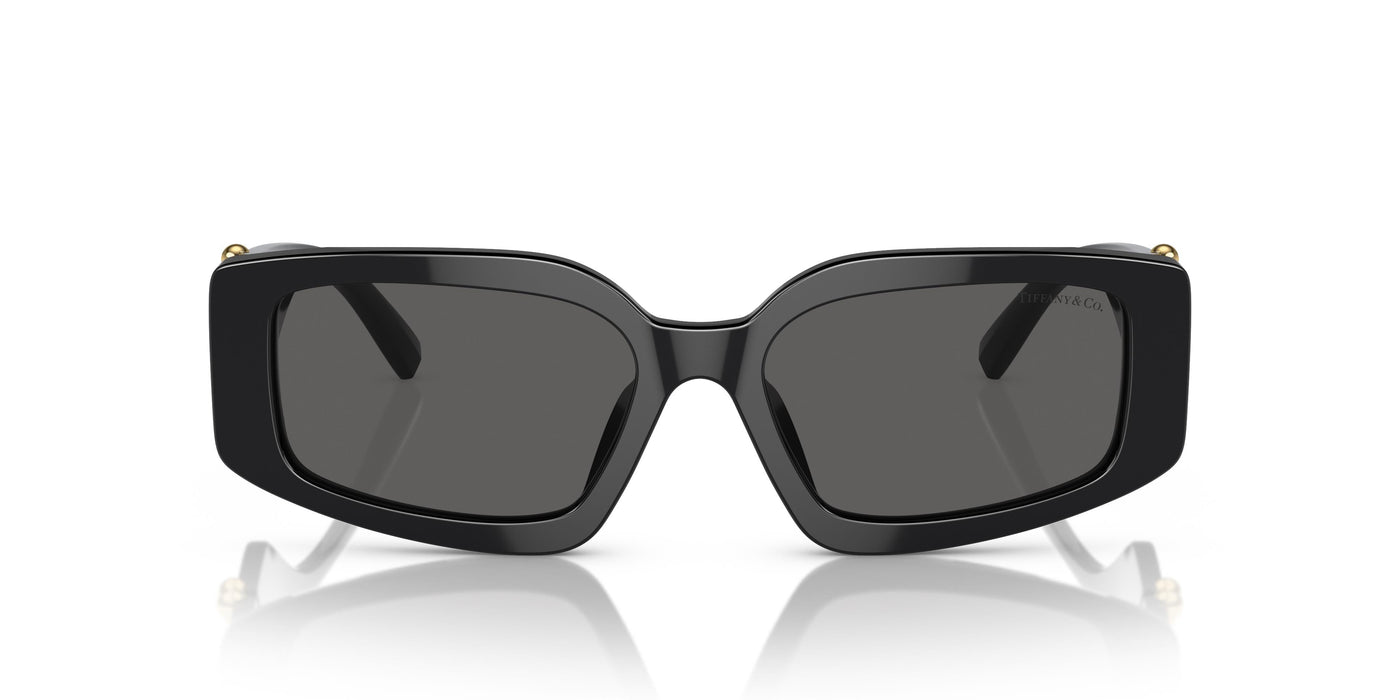 Gafas de Sol Tiffany TF4208U 8001S4 54 17