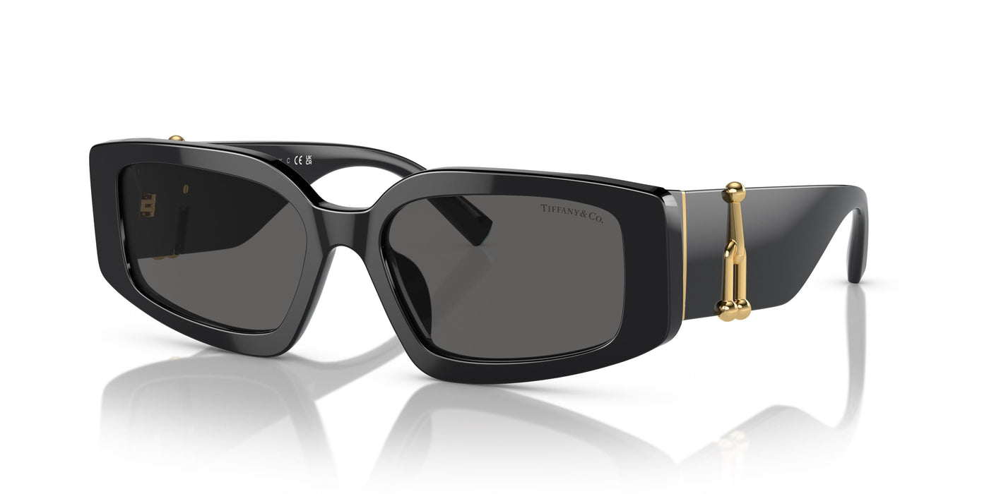 Gafas de Sol Tiffany TF4208U 8001S4 54 17