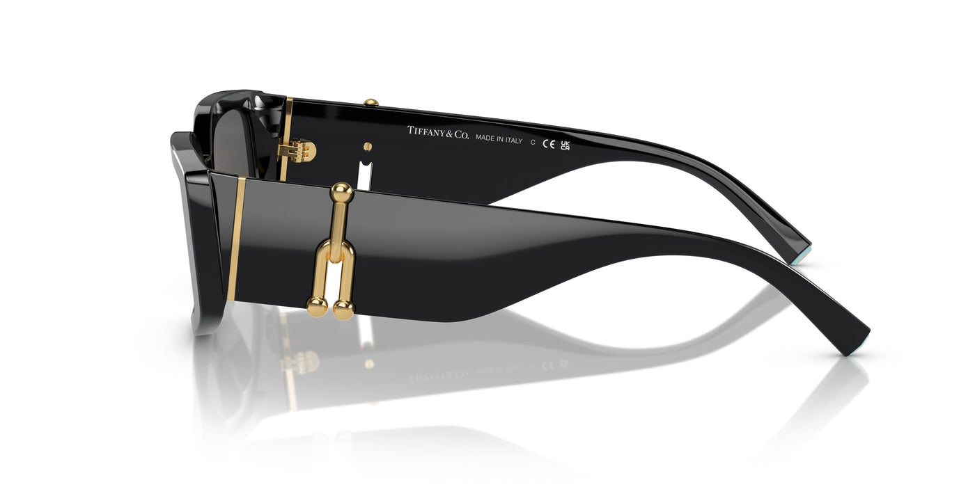 Gafas de Sol Tiffany TF4208U 8001S4 54 17