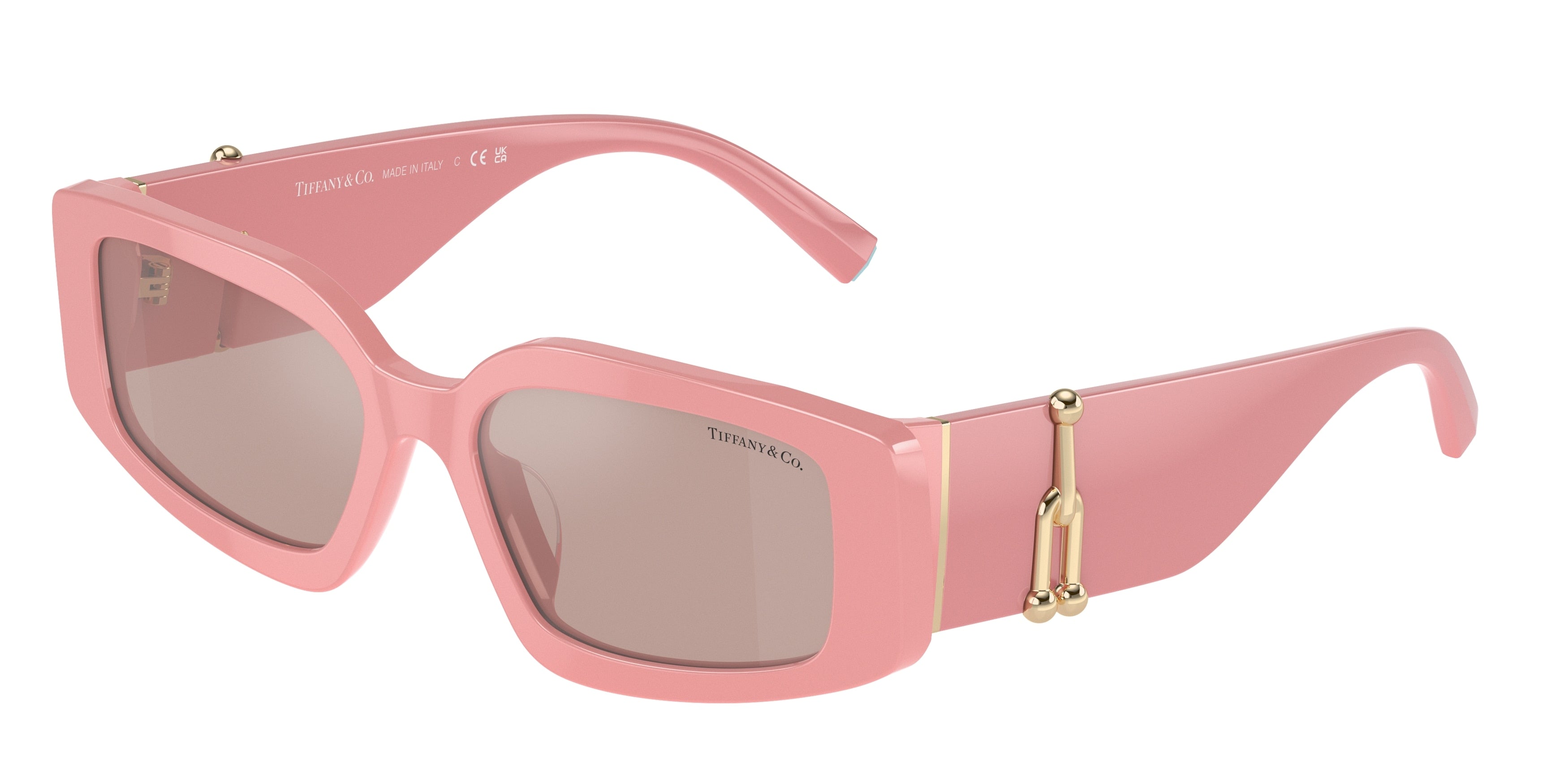 Gafas Graduadas Tiffany TF4208U 8383/5 54 17