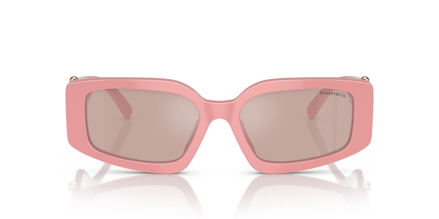 Gafas de Sol Tiffany TF4208U 8383/5 54 17