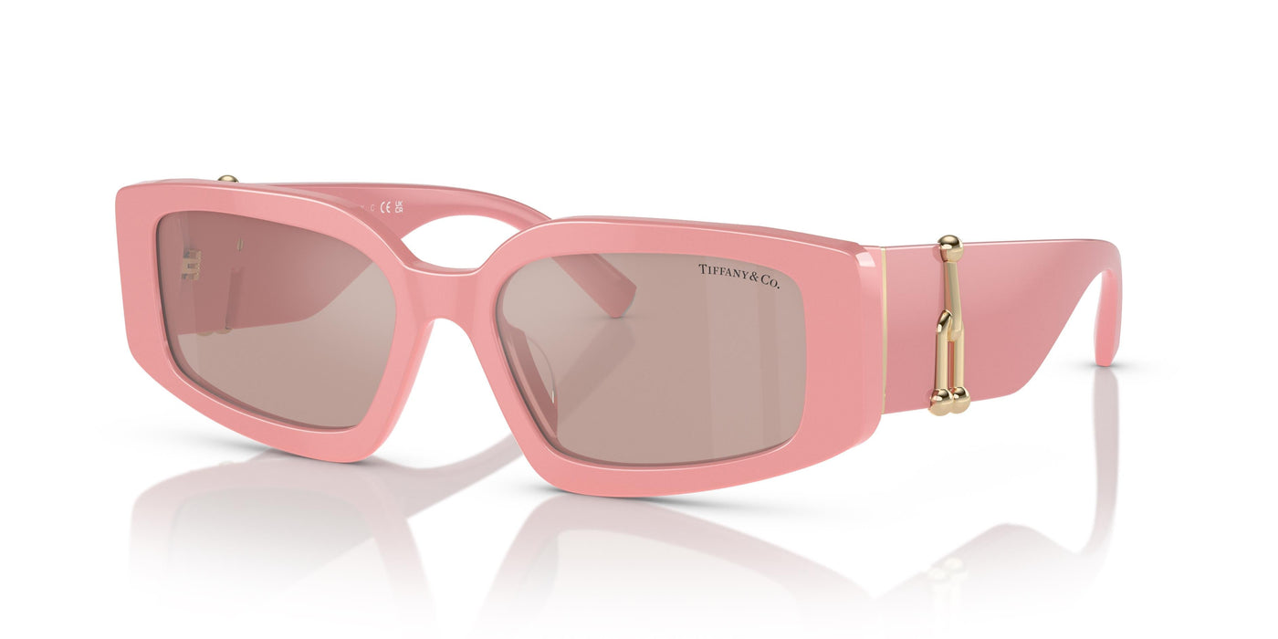 Gafas de Sol Tiffany TF4208U 8383/5 54 17