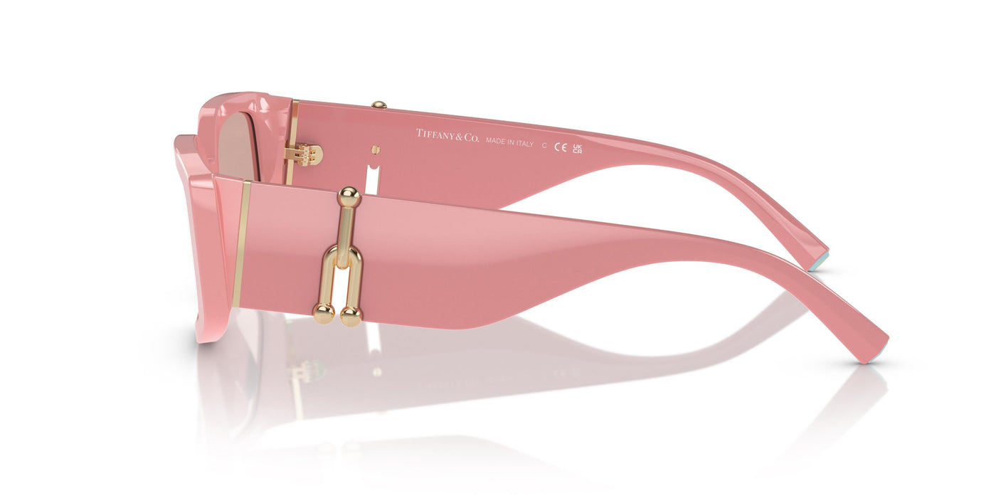 Gafas de Sol Tiffany TF4208U 8383/5 54 17