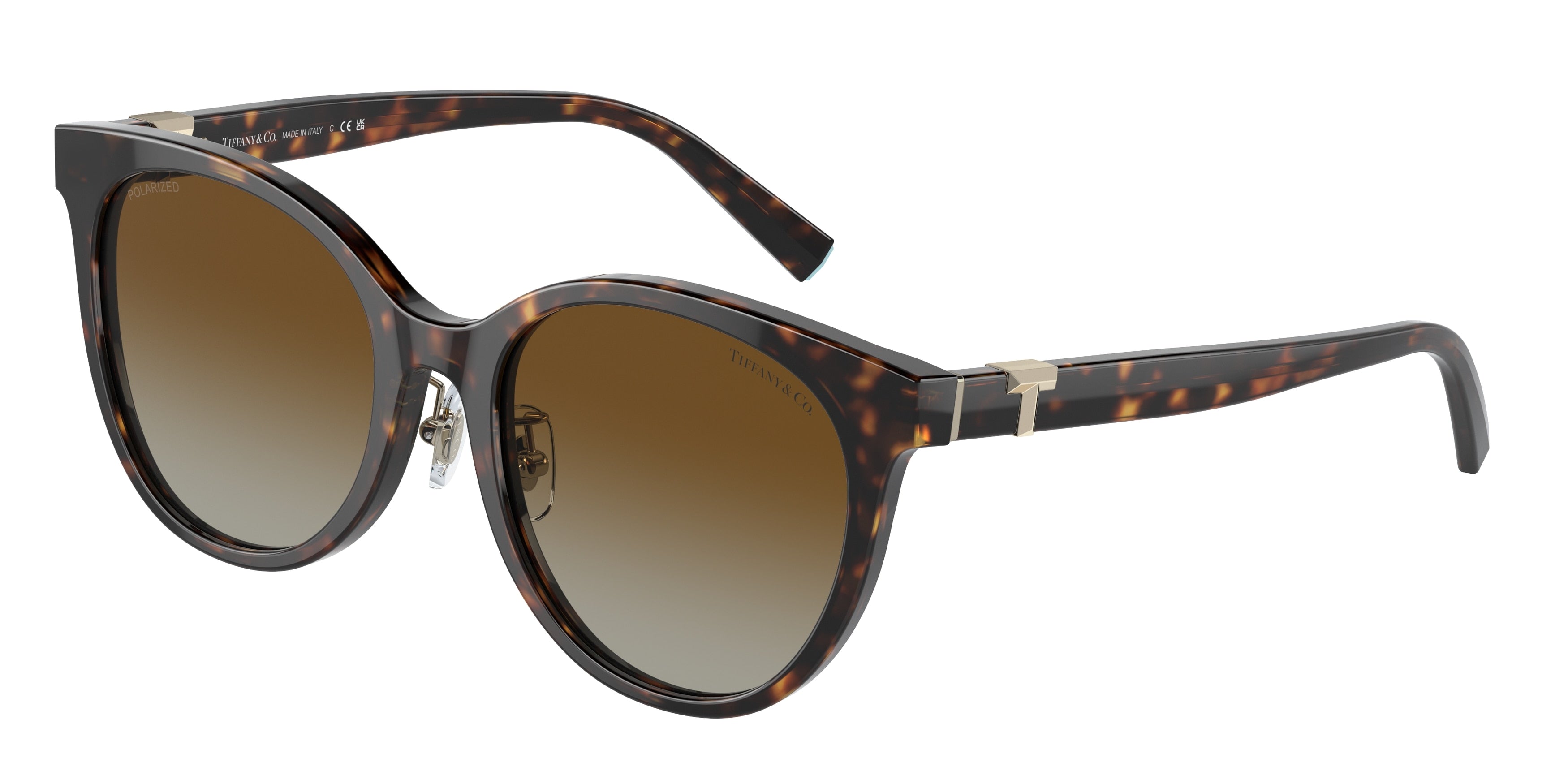 Gafas de Sol Tiffany TF4209D 8015T5 54 19