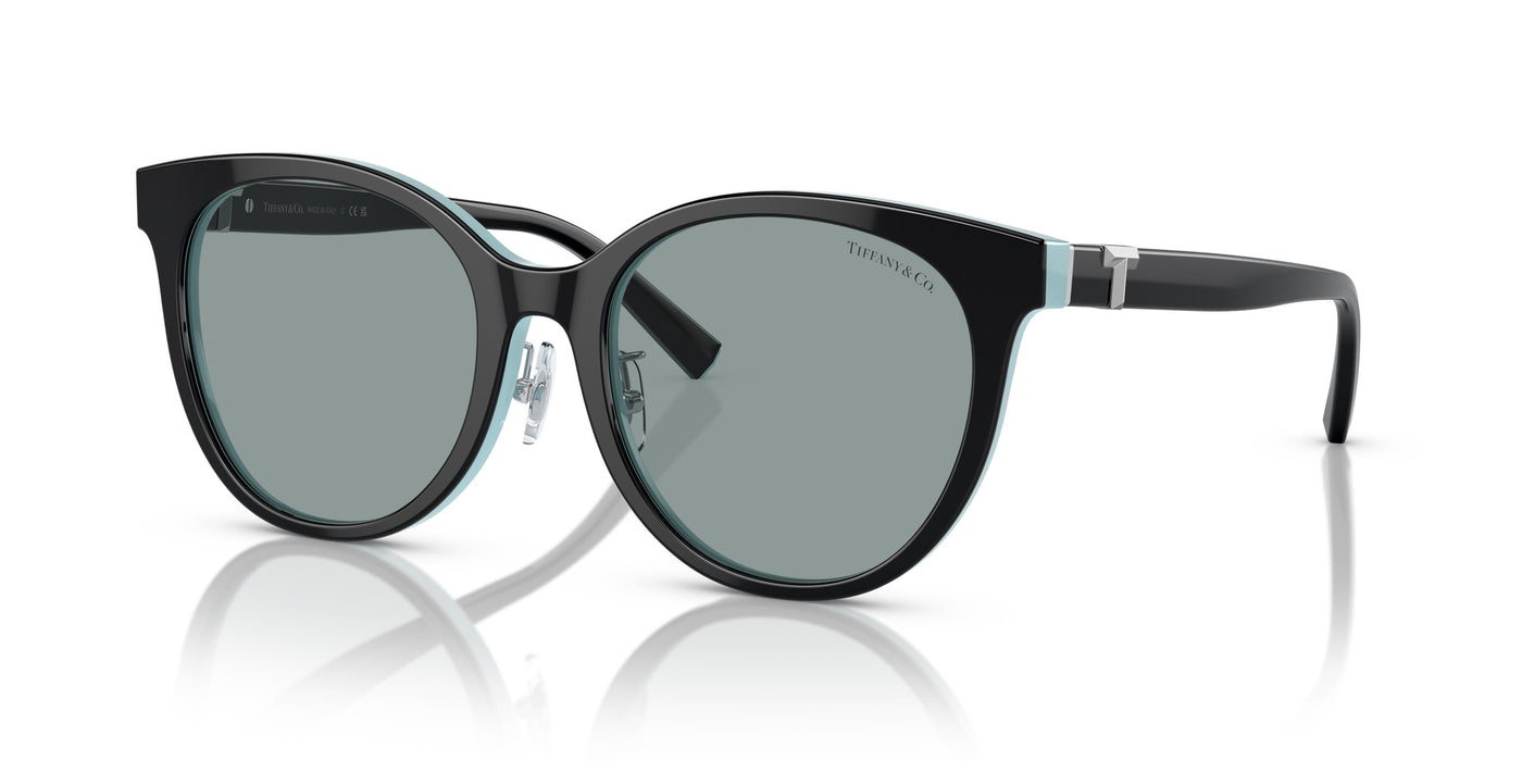 Gafas de Sol Tiffany TF4209D 8055/1 54 19