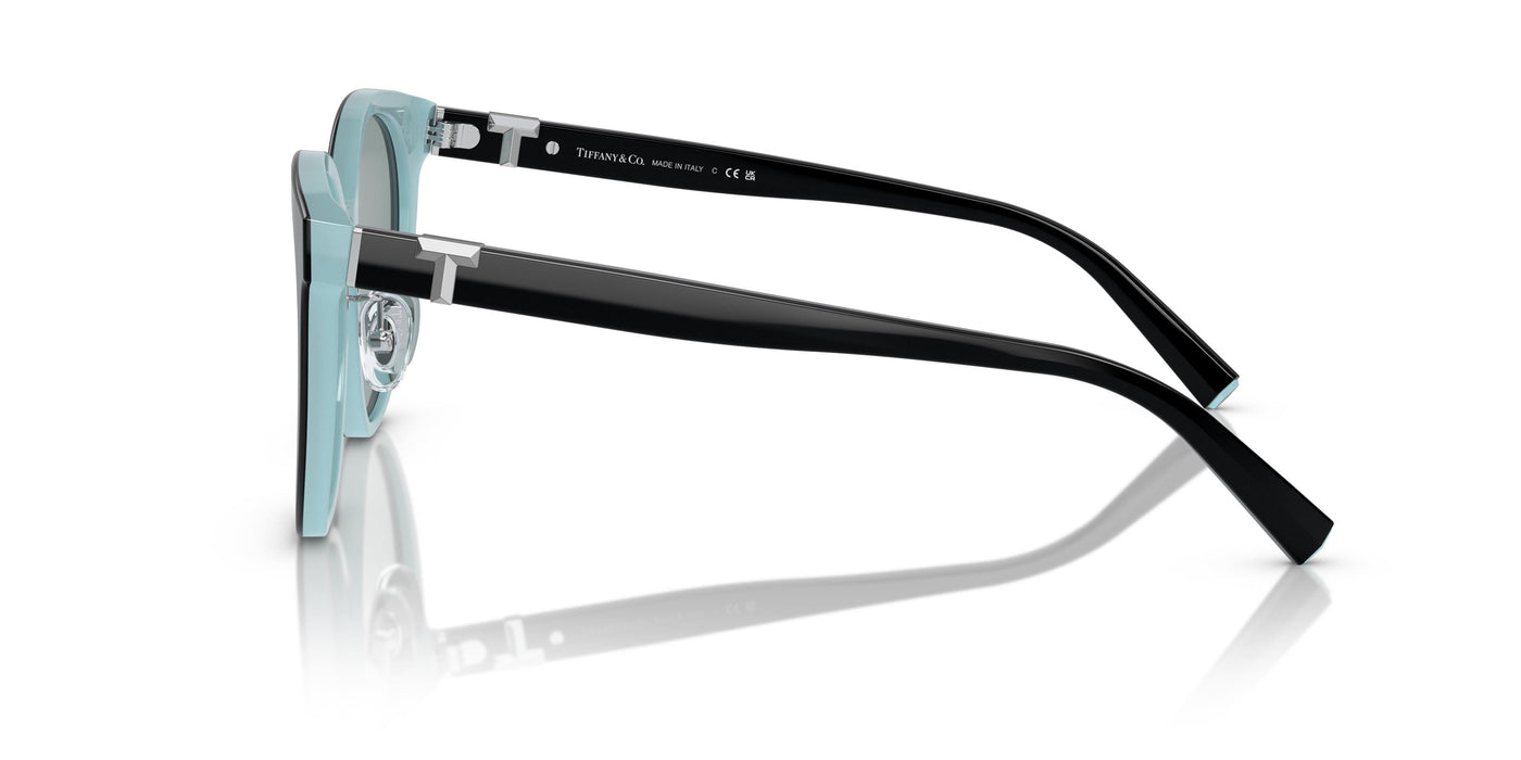 Gafas de Sol Tiffany TF4209D 8055/1 54 19