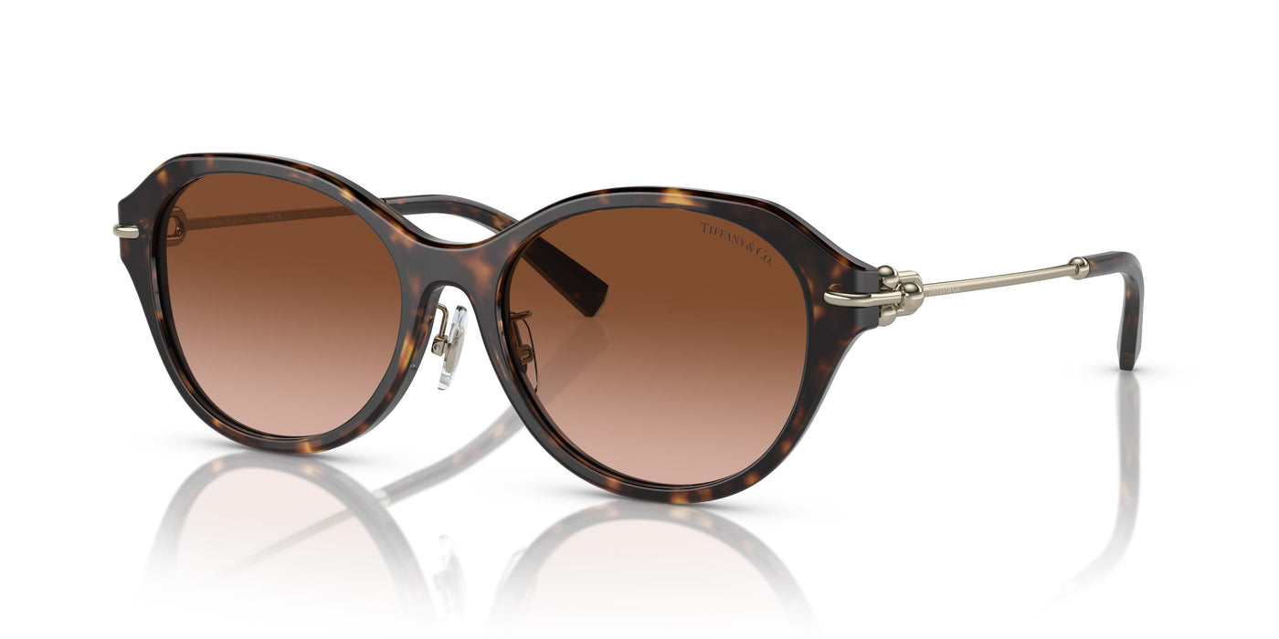 Gafas de Sol Tiffany TF4210D 80153B 54 17