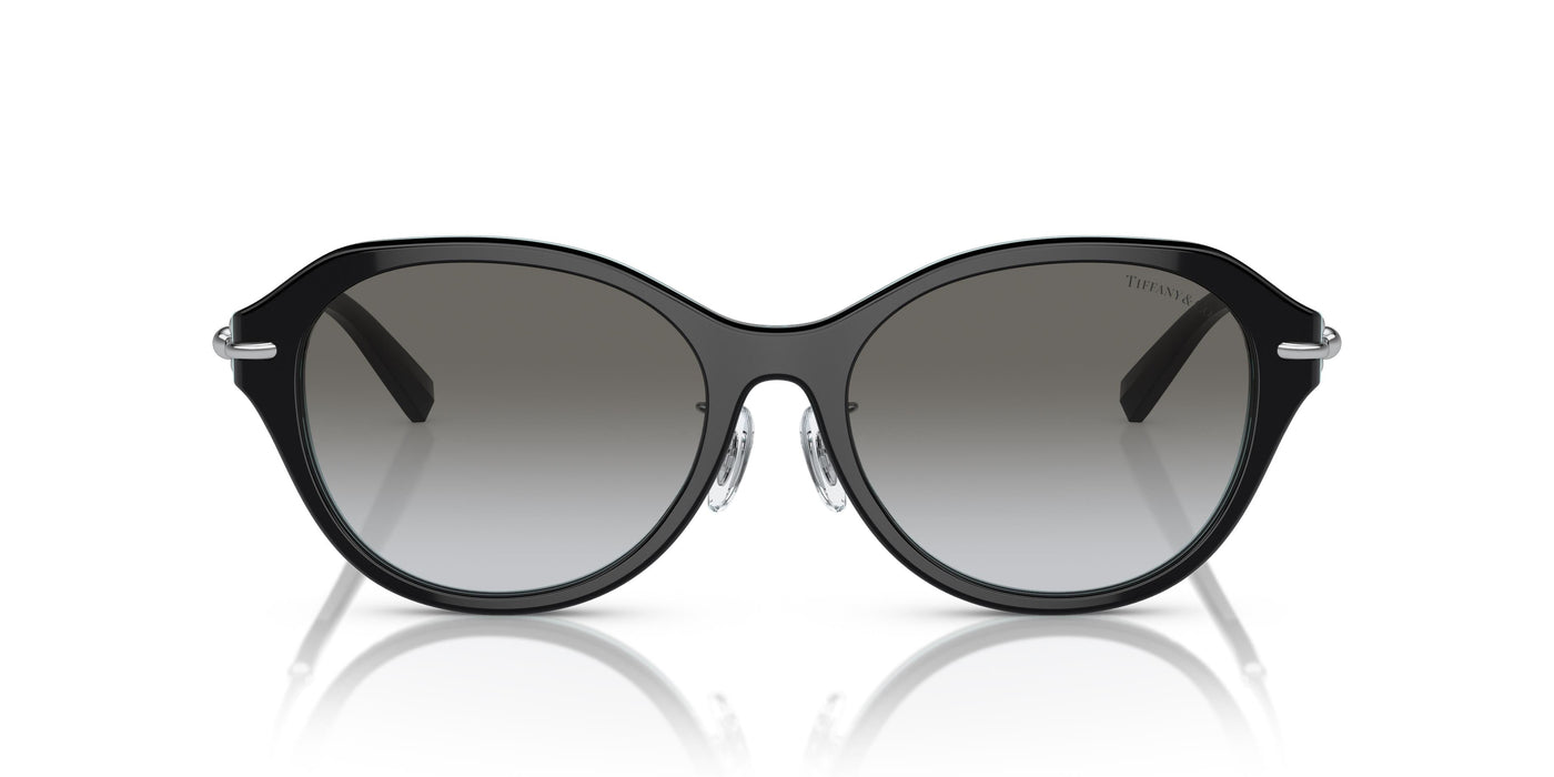 Gafas Graduadas Tiffany TF4210D 82853C 54 17