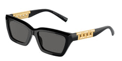Gafas de Sol Tiffany TF4213 8001S4 54 18