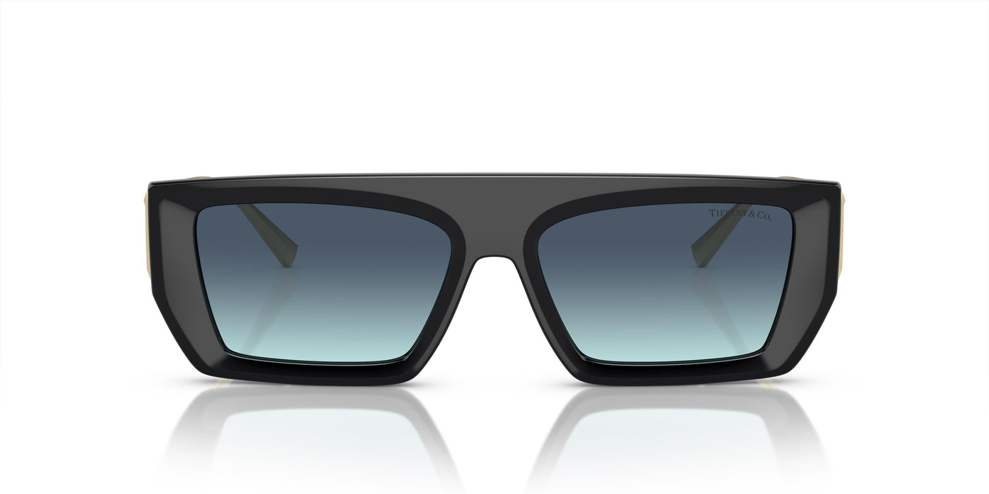 Gafas de Sol Tiffany TF4214U 83429S 54 16