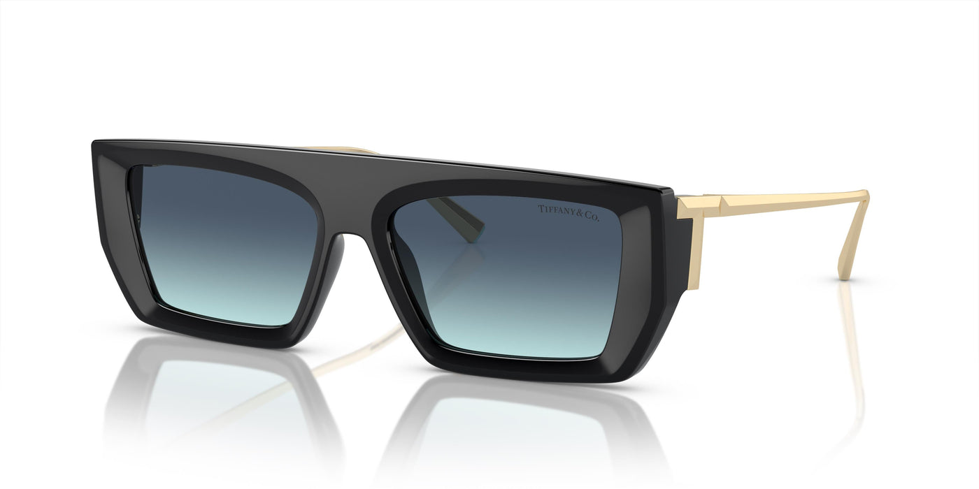 Gafas de Sol Tiffany TF4214U 83429S 54 16