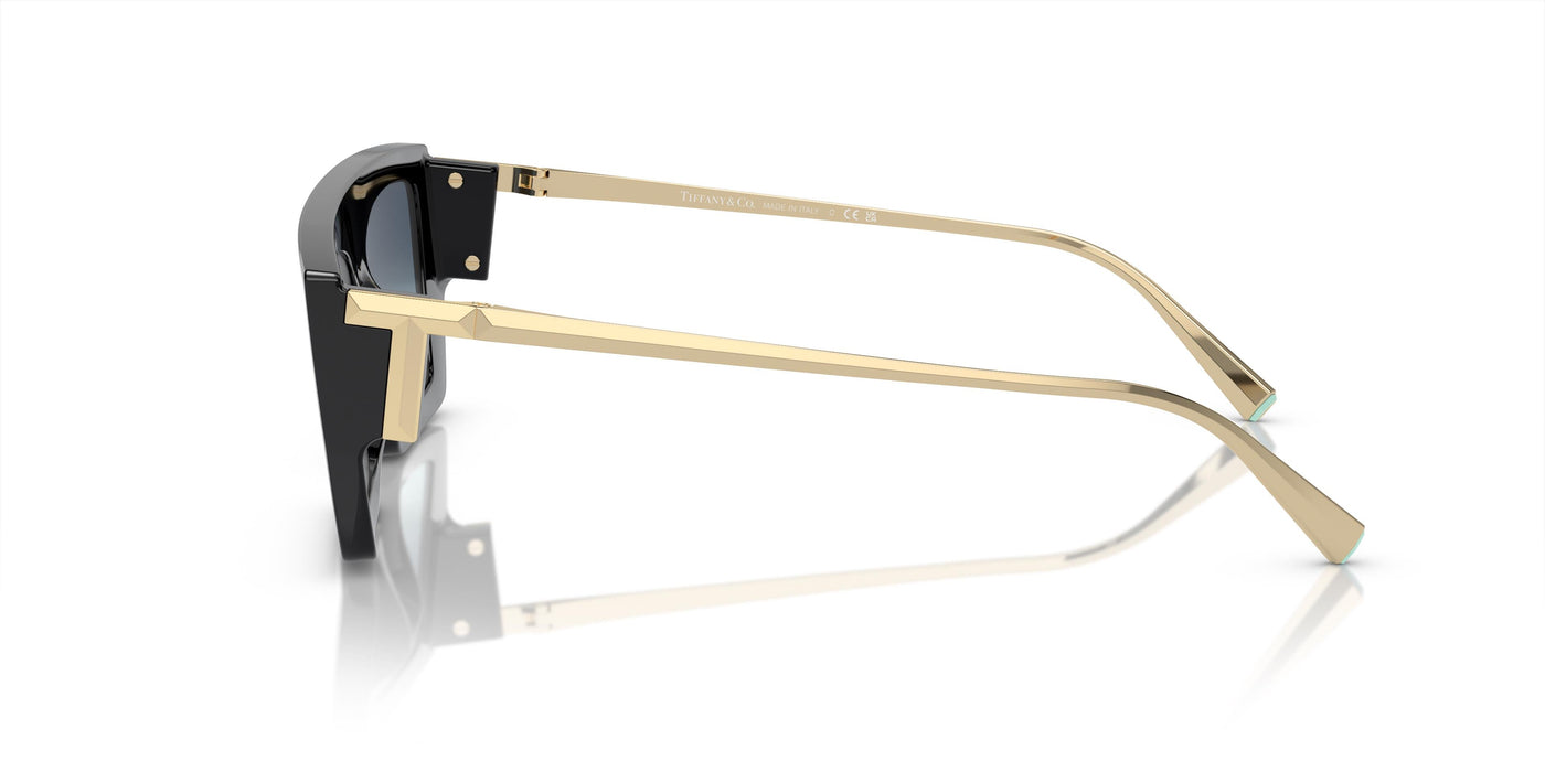 Gafas de Sol Tiffany TF4214U 83429S 54 16