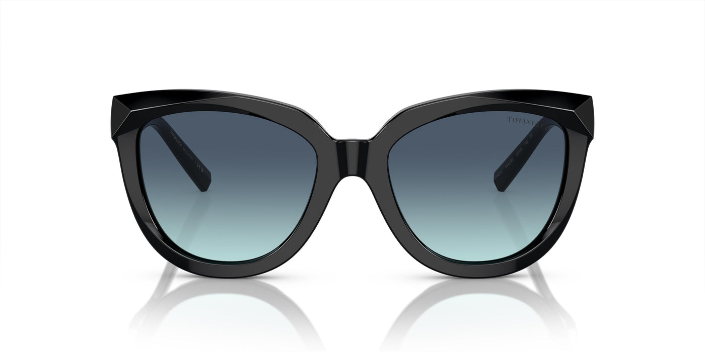 Gafas de Sol Tiffany TF4215 83429S 53 19
