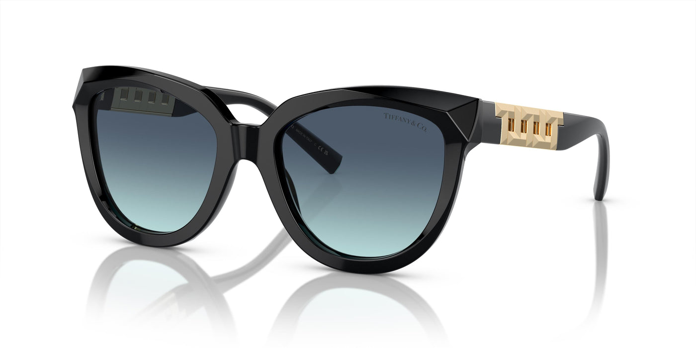 Gafas de Sol Tiffany TF4215 83429S 53 19