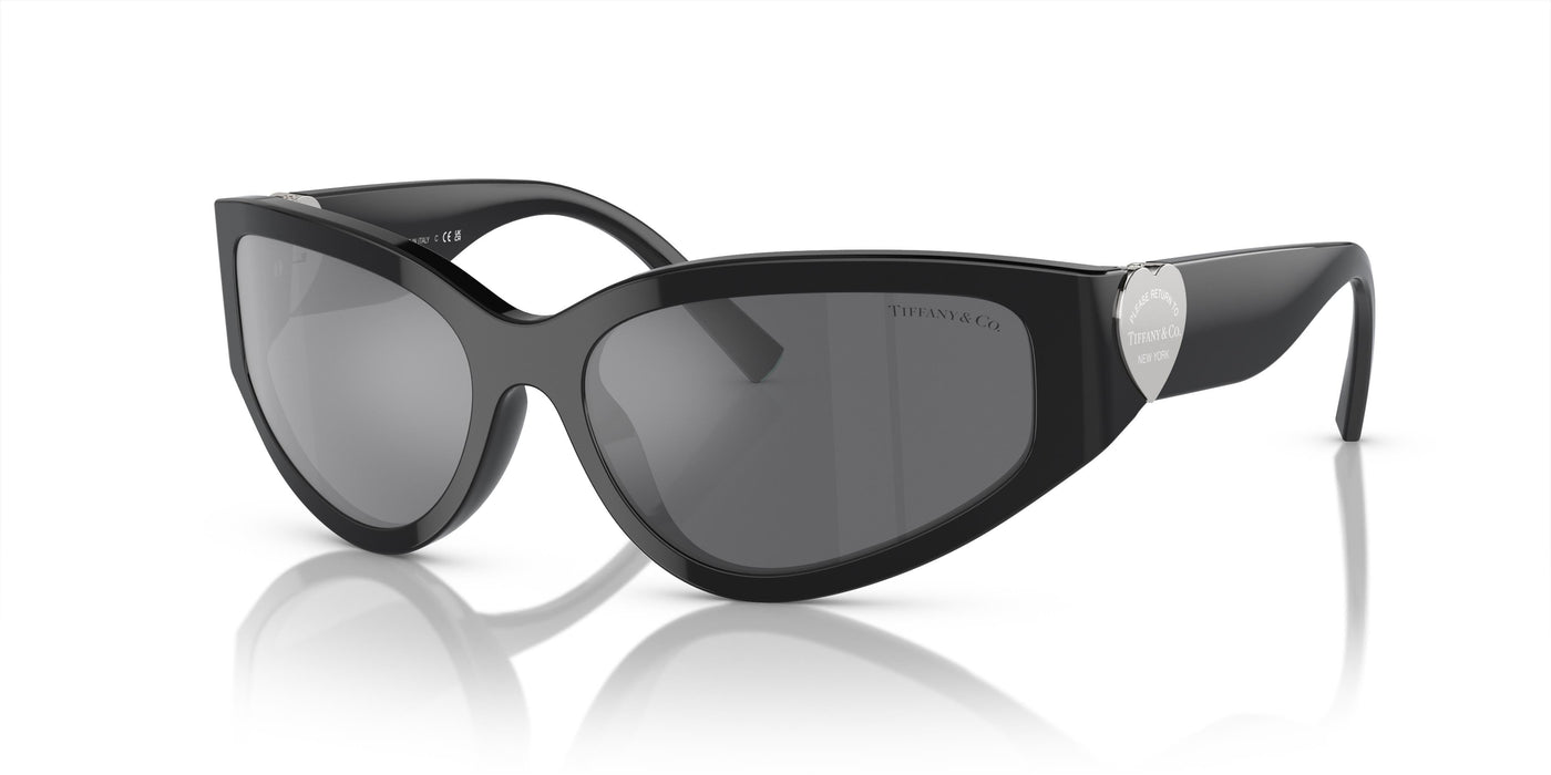 Gafas de Sol Tiffany TF4217 80016G 59 16