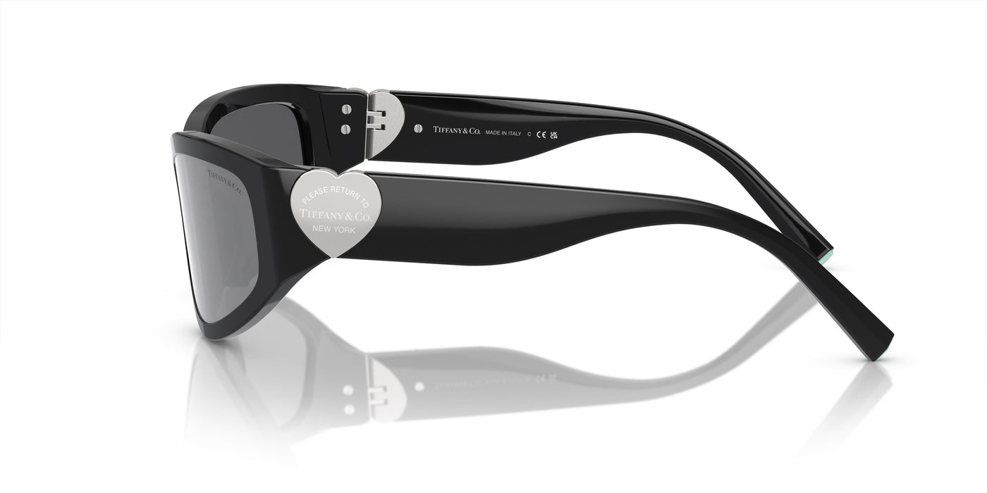 Gafas de Sol Tiffany TF4217 80016G 59 16